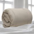 Εικόνα της ΠΑΠΛΩΜΑ COLCHA BEIGE 220X240