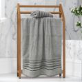 Εικόνα της ΠΕΤΣΕΤΑ LUX GREY 50X90