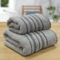 Εικόνα της ΠΕΤΣΕΤΑ LUX GREY 50X90