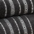 Εικόνα της ΠΕΤΣΕΤΑ LUX ANTHRACITE 70X140