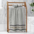 Εικόνα της ΠΕΤΣΕΤΑ BAHO GREY 50X90