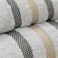 Εικόνα της ΠΕΤΣΕΤΑ BAHO GREY 70X140