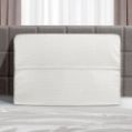 Εικόνα της ΜΑΞΙΛΑΡΙ ΥΠΝΟΥ CONTOUR PILLOW 60X40+12