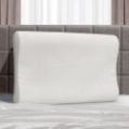 Εικόνα της ΜΑΞΙΛΑΡΙ ΥΠΝΟΥ CONTOUR PILLOW 60X40+12