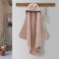 Εικόνα της ΚΑΠΑ FISH PINK 75X75