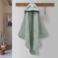 Εικόνα της ΚΑΠΑ FISH MINT 75X75