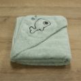 Εικόνα της ΚΑΠΑ FISH MINT 75X75
