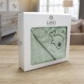 Εικόνα της ΚΑΠΑ FISH MINT 75X75