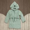 Εικόνα της ΜΠΟΥΡΝΟΥΖΙ LOVEBEAR MINT 2-4