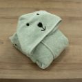 Εικόνα της ΜΠΟΥΡΝΟΥΖΙ LOVEBEAR MINT 2-4