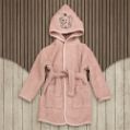 Εικόνα της ΜΠΟΥΡΝΟΥΖΙ ELEPHANTAKI PINK 2-4