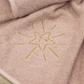 Εικόνα της ΣΕΤ ΠΕΤΣΕΤΕΣ SMILEY SUN PINK 2ΤΜΧ