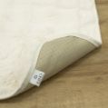 Εικόνα της ΧΑΛΙ CONILIO ECRU 70X140