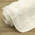 Εικόνα της ΧΑΛΙ CONILIO ECRU 70X140