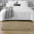 Εικόνα της ΧΑΛΙ CONILIO BEIGE 70X140