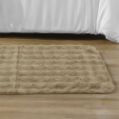 Εικόνα της ΧΑΛΙ CONILIO BEIGE 70X140
