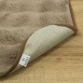 Εικόνα της ΧΑΛΙ CONILIO BEIGE 70X140