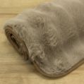 Εικόνα της ΧΑΛΙ CONILIO BEIGE 70X140