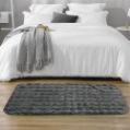 Εικόνα της ΧΑΛΙ CONILIO DGREY 70X140