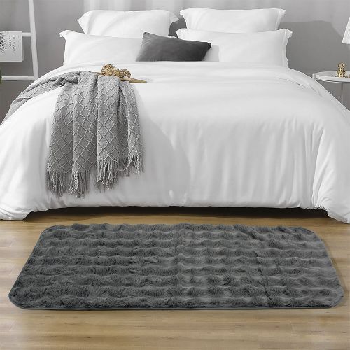 Εικόνα της ΧΑΛΙ CONILIO DGREY 70X140