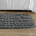 Εικόνα της ΧΑΛΙ CONILIO DGREY 70X140