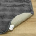 Εικόνα της ΧΑΛΙ CONILIO DGREY 70X140