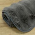 Εικόνα της ΧΑΛΙ CONILIO DGREY 70X140