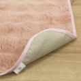 Εικόνα της ΧΑΛΙ CONILIO OLD PINK 70X140