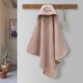 Εικόνα της ΚΑΠΑ ELEPHANTAKI PINK 75X75