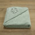 Εικόνα της ΚΑΠΑ ELEPHANTAKI MINT 75X75
