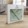 Εικόνα της ΚΑΠΑ ELEPHANTAKI MINT 75X75