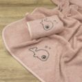 Εικόνα της ΣΕΤ ΠΕΤΣΕΤΕΣ FISH PINK 2ΤΜΧ