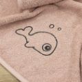 Εικόνα της ΣΕΤ ΠΕΤΣΕΤΕΣ FISH PINK 2ΤΜΧ