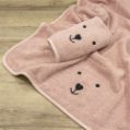 Εικόνα της ΣΕΤ ΠΕΤΣΕΤΕΣ LOVEBEAR PINK 2ΤΜΧ