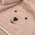 Εικόνα της ΣΕΤ ΠΕΤΣΕΤΕΣ LOVEBEAR PINK 2ΤΜΧ