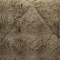 Εικόνα της ΚΟΥΒΕΡΤΟΠΑΠΛΩΜΑ CONILIO BEIGE 220X240
