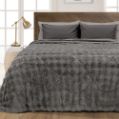 Εικόνα της ΚΟΥΒΕΡΤΟΠΑΠΛΩΜΑ CONILIO DGREY 220X240