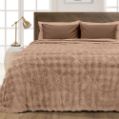 Εικόνα της ΚΟΥΒΕΡΤΟΠΑΠΛΩΜΑ CONILIO OLD PINK 160X220