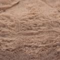 Εικόνα της ΚΟΥΒΕΡΤΟΠΑΠΛΩΜΑ CONILIO OLD PINK 160X220