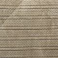 Εικόνα της ΚΟΥΒΕΡΤΟΠΑΠΛΩΜΑ STACY TAUPE 160X220