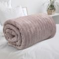 Εικόνα της ΚΟΥΒΕΡΤΟΠΑΠΛΩΜΑ STACY LILAC 160X220
