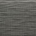 Εικόνα της ΚΟΥΒΕΡΤΑ LASY GREY  230X240