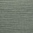 Εικόνα της ΚΟΥΒΕΡΤΑ LASY KHAKI 230X240