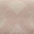 Εικόνα της ΣΕΤ ΠΑΠΛΩΜΑΤΟΘΗΚΗ SIROCO PINK 220Χ240