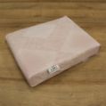 Εικόνα της ΣΕΤ ΠΑΠΛΩΜΑΤΟΘΗΚΗ SIROCO PINK 220Χ240