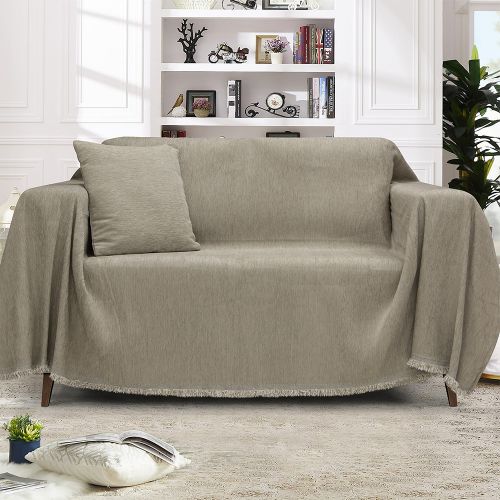 Εικόνα της ΡΙΧΤΑΡΙ VALIO SAND 180X180