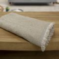 Εικόνα της ΡΙΧΤΑΡΙ VALIO SAND 180X250