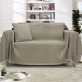Εικόνα της ΡΙΧΤΑΡΙ VALIO SAND 180X300