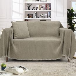 Εικόνα της ΡΙΧΤΑΡΙ VALIO SAND 180X300
