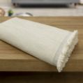 Εικόνα της ΡΙΧΤΑΡΙ VALIO BEIGE 180X300